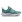 Nike Cosmic Runner (PSV)